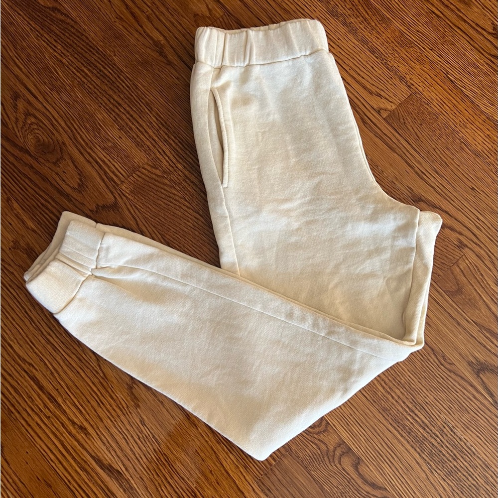 MNG by Mango Women’s Joggers Sweatpants